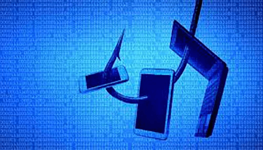 Phishing Scams